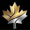 curated_canada